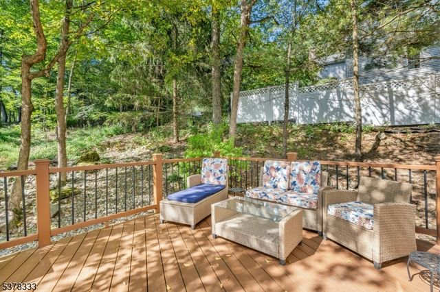 82 Union Hill Rd, Parsippany-troy Hills Twp., NJ 07950