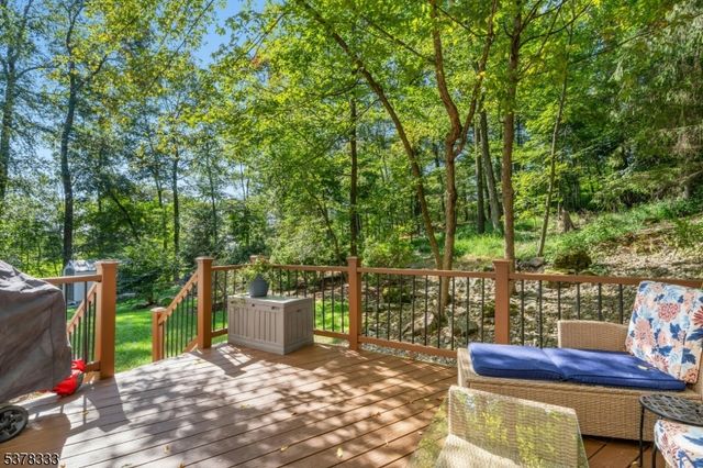 82 Union Hill Rd, Parsippany-troy Hills Twp., NJ 07950