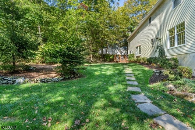 82 Union Hill Rd, Parsippany-troy Hills Twp., NJ 07950