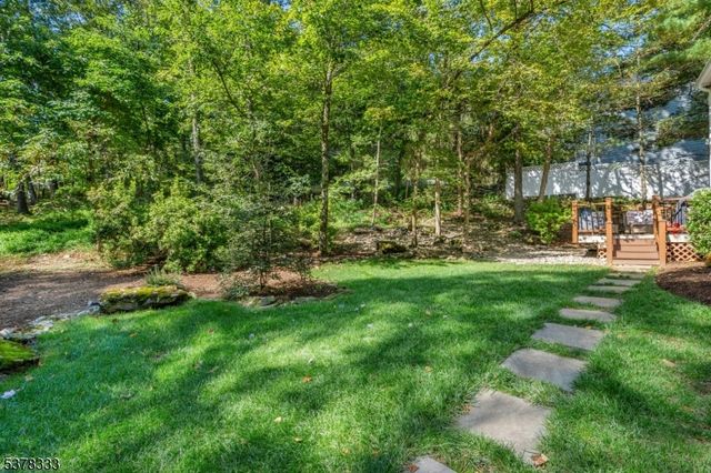 82 Union Hill Rd, Parsippany-troy Hills Twp., NJ 07950