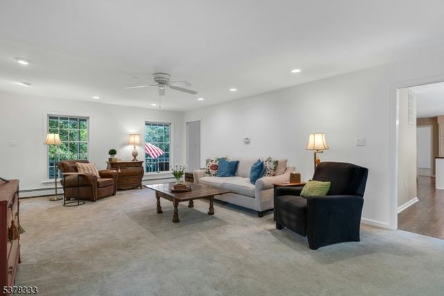 82 Union Hill Rd, Parsippany-troy Hills Twp., NJ 07950