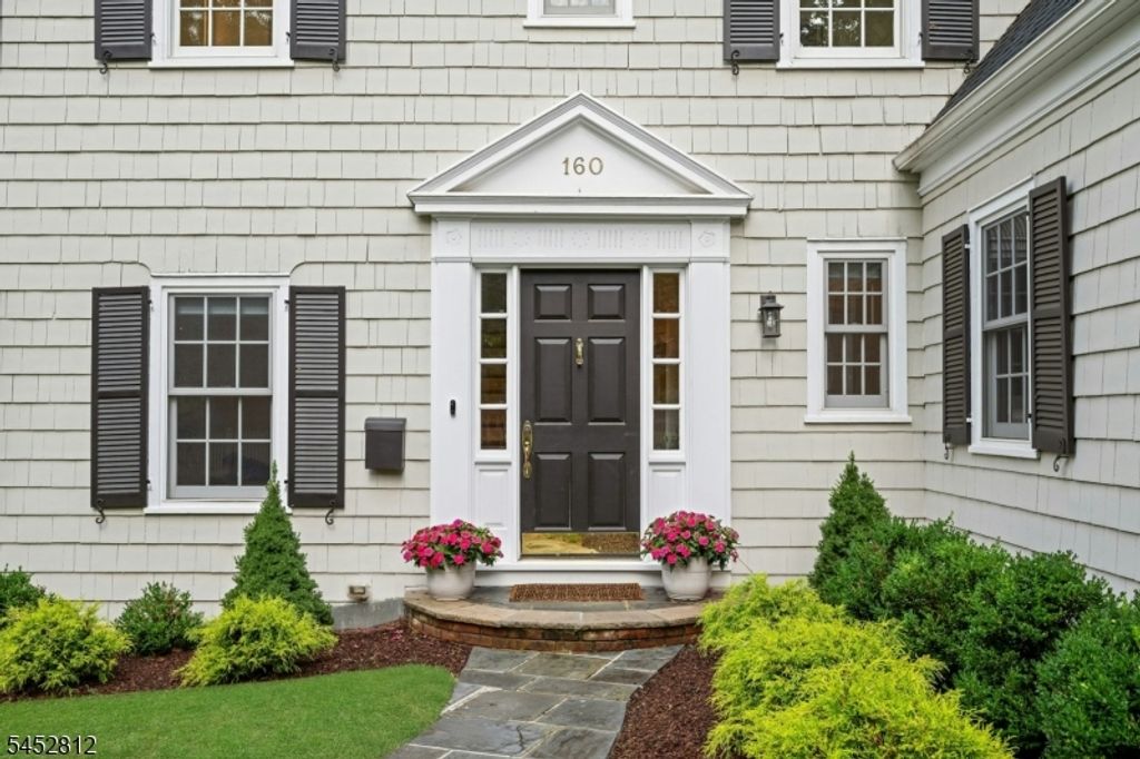 158 Bellevue Avenue, Summit City, NJ 07901 — photo 3