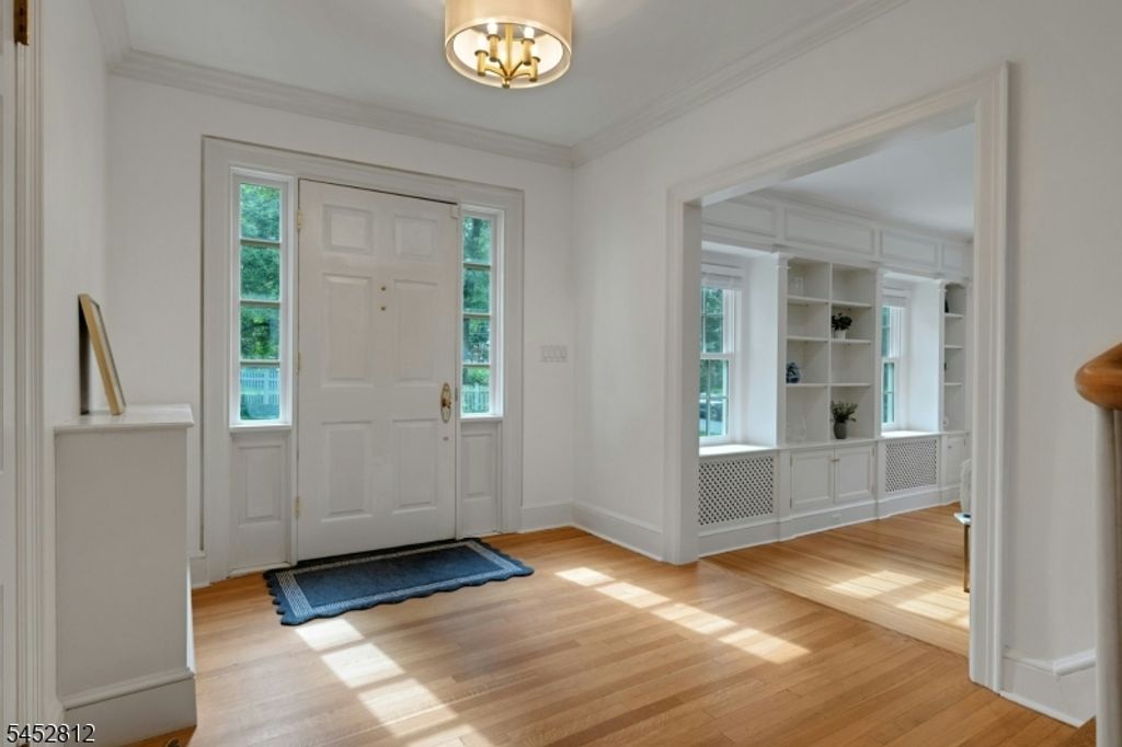 158 Bellevue Avenue, Summit City, NJ 07901 — photo 4