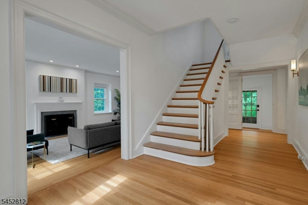158 Bellevue Avenue, Summit City, NJ 07901 — photo 5