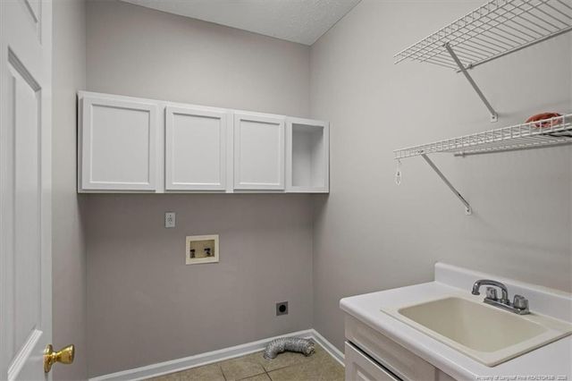 321 Stone Cross Drive, Spring Lake, NC 28390