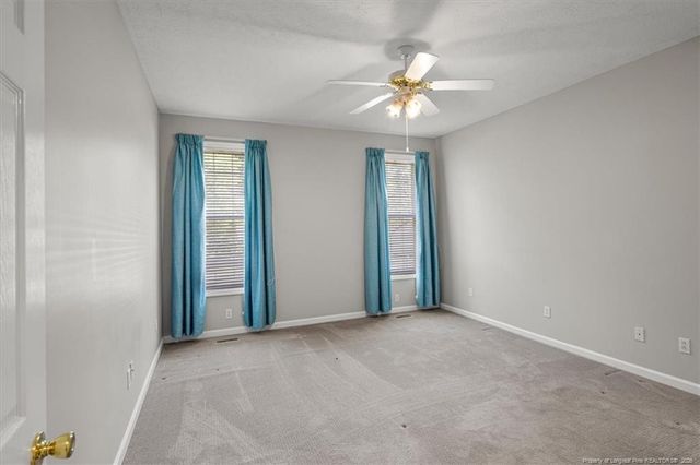 321 Stone Cross Drive, Spring Lake, NC 28390