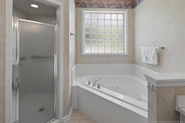 321 Stone Cross Drive, Spring Lake, NC 28390