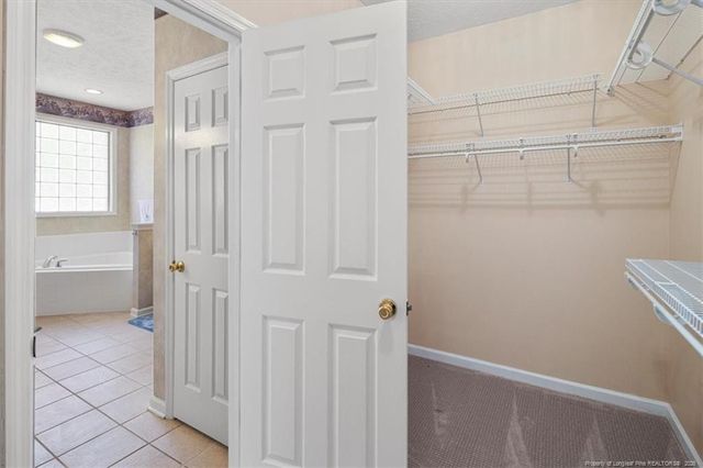 321 Stone Cross Drive, Spring Lake, NC 28390