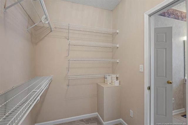 321 Stone Cross Drive, Spring Lake, NC 28390