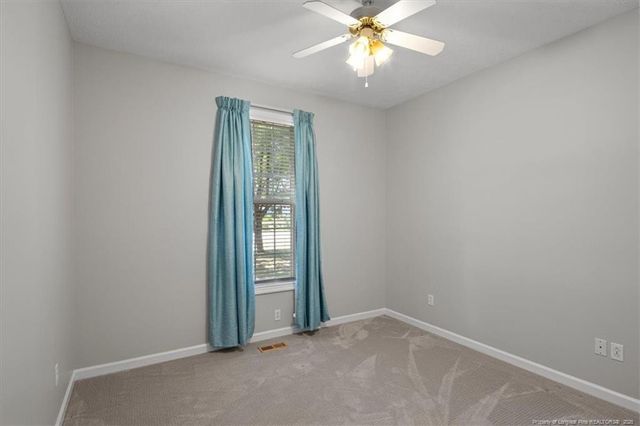 321 Stone Cross Drive, Spring Lake, NC 28390