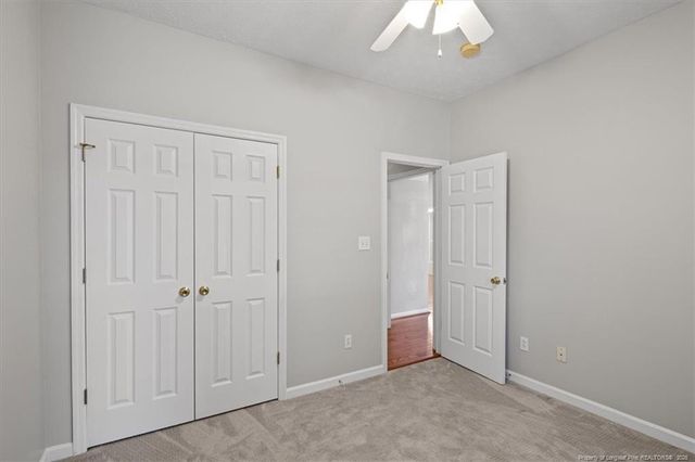 321 Stone Cross Drive, Spring Lake, NC 28390