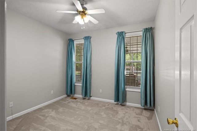321 Stone Cross Drive, Spring Lake, NC 28390