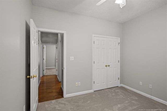 321 Stone Cross Drive, Spring Lake, NC 28390