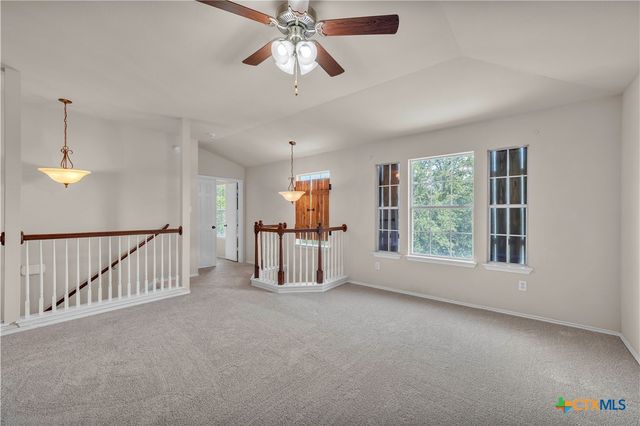 5307 Birmingham Circle, Killeen, TX 76542
