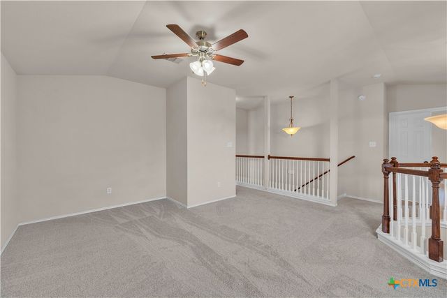 5307 Birmingham Circle, Killeen, TX 76542