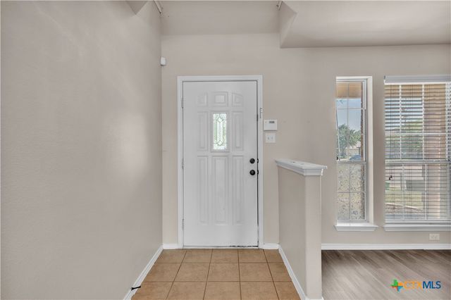 5307 Birmingham Circle, Killeen, TX 76542
