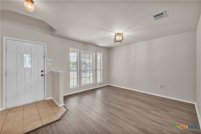 5307 Birmingham Circle, Killeen, TX 76542