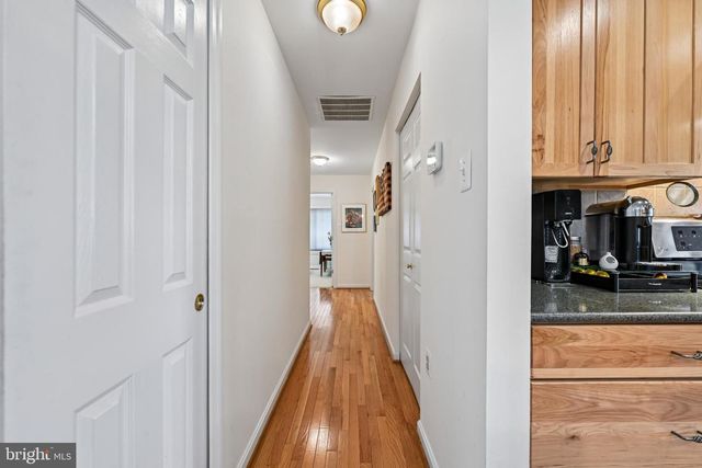 10924 ADARE DR, Fairfax, VA 22032