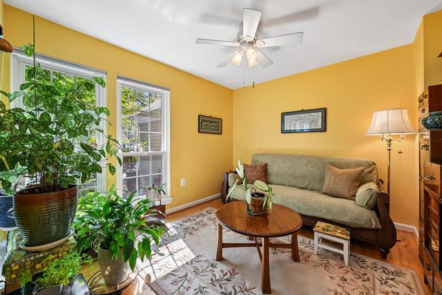 10924 ADARE DR, Fairfax, VA 22032