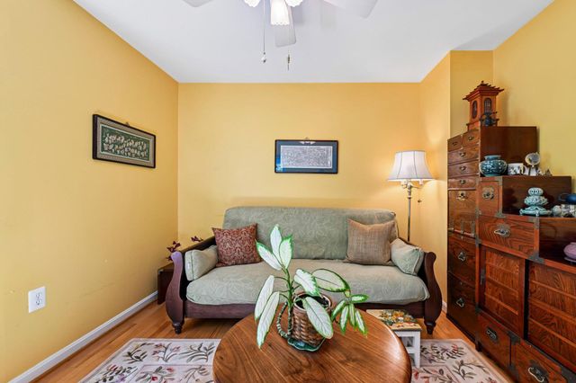 10924 ADARE DR, Fairfax, VA 22032