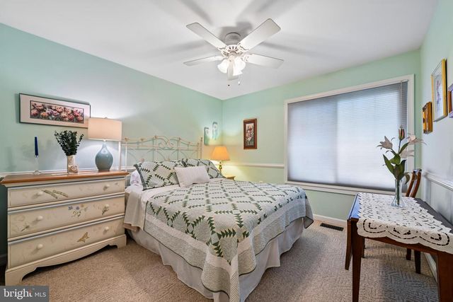 10924 ADARE DR, Fairfax, VA 22032