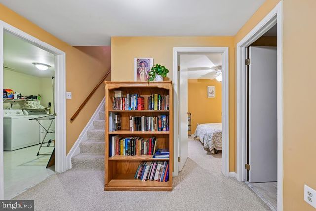 10924 ADARE DR, Fairfax, VA 22032