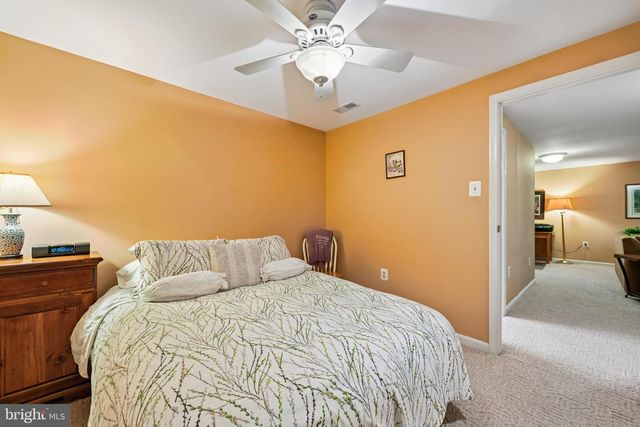 10924 ADARE DR, Fairfax, VA 22032