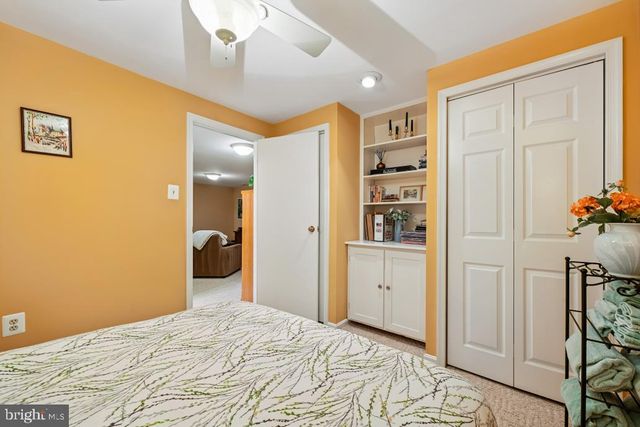 10924 ADARE DR, Fairfax, VA 22032