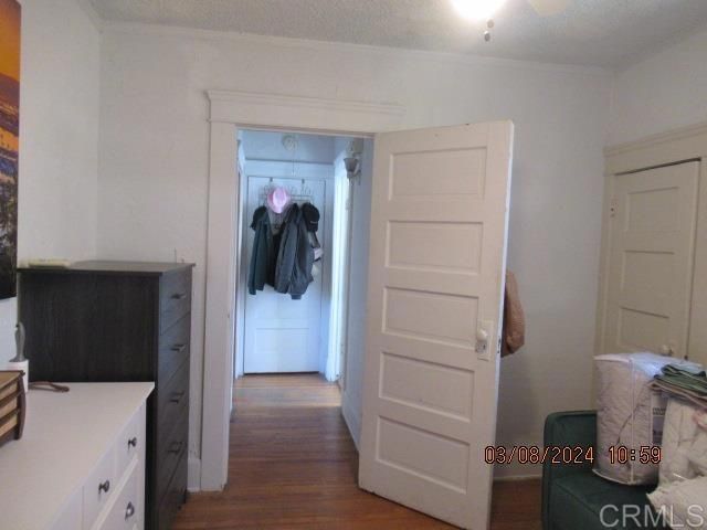 4494 34Th Street, San Diego, CA 92116