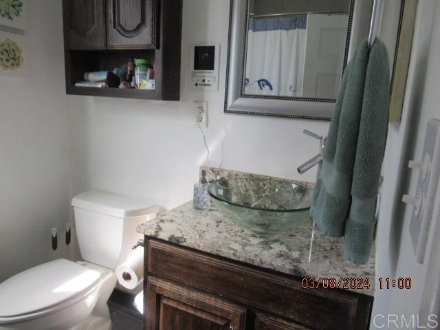 4494 34Th Street, San Diego, CA 92116