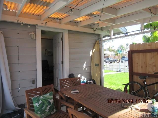 4494 34Th Street, San Diego, CA 92116
