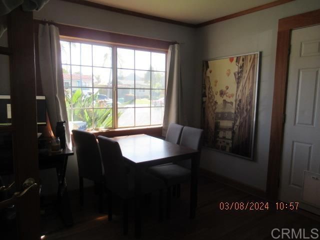 4494 34Th Street, San Diego, CA 92116