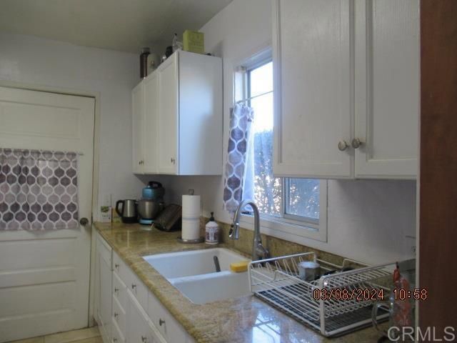 4494 34Th Street, San Diego, CA 92116