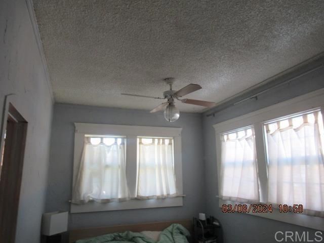 4494 34Th Street, San Diego, CA 92116