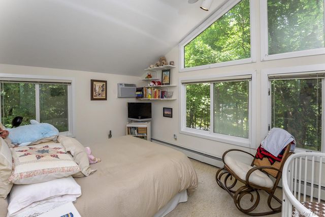 257 Kitchawan Road, South Salem, NY 10590