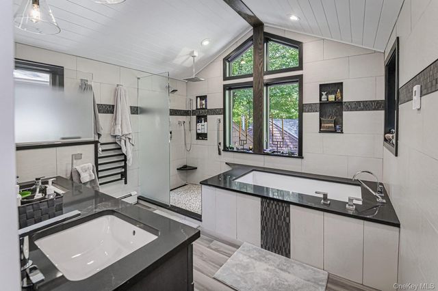 257 Kitchawan Road, South Salem, NY 10590