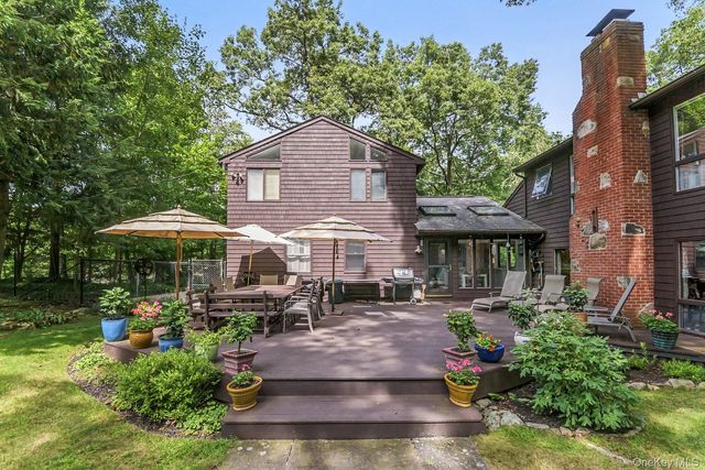 257 Kitchawan Road, South Salem, NY 10590