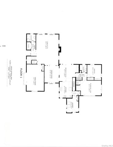 257 Kitchawan Road, South Salem, NY 10590