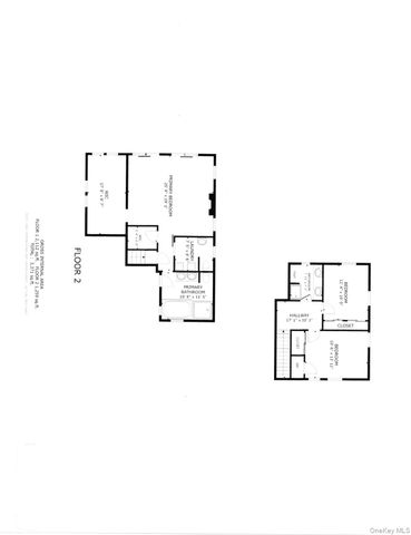 257 Kitchawan Road, South Salem, NY 10590