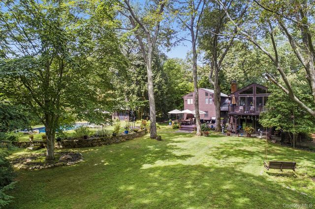 257 Kitchawan Road, South Salem, NY 10590