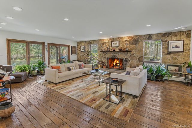 257 Kitchawan Road, South Salem, NY 10590