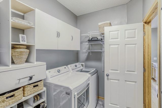 3929 Everest Lane N, Plymouth, MN 55446