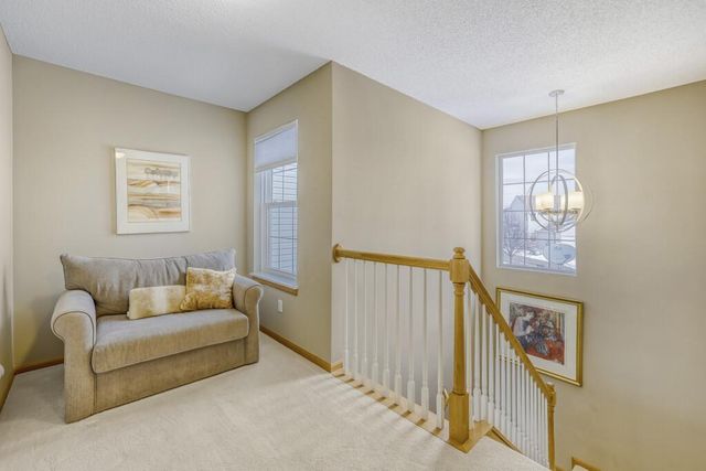 3929 Everest Lane N, Plymouth, MN 55446