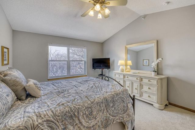 3929 Everest Lane N, Plymouth, MN 55446