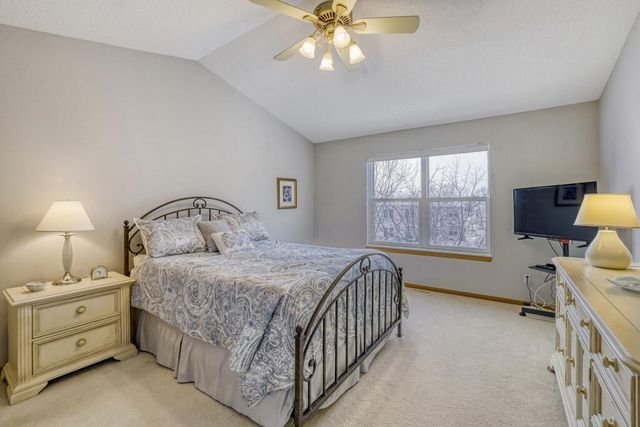 3929 Everest Lane N, Plymouth, MN 55446