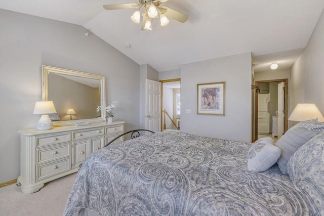 3929 Everest Lane N, Plymouth, MN 55446