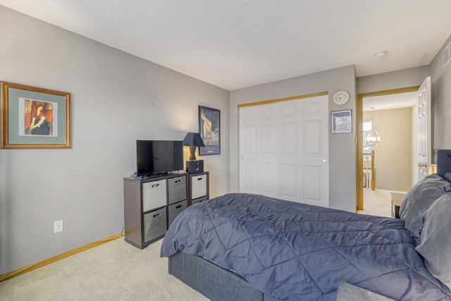 3929 Everest Lane N, Plymouth, MN 55446