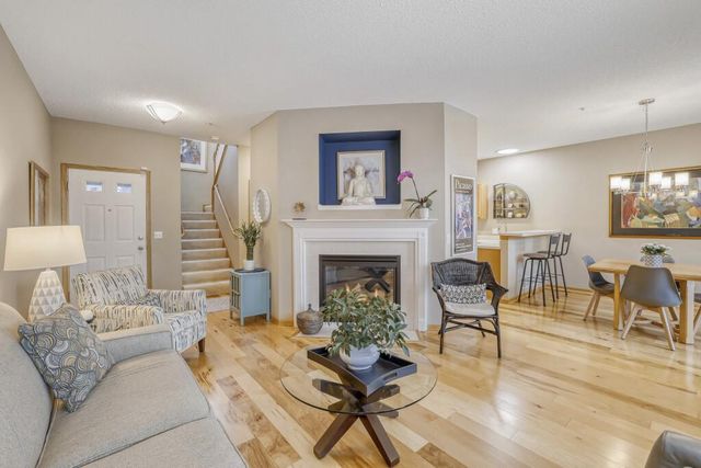 3929 Everest Lane N, Plymouth, MN 55446