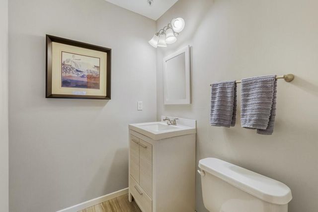 3929 Everest Lane N, Plymouth, MN 55446