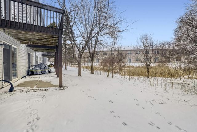 3929 Everest Lane N, Plymouth, MN 55446